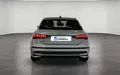 Miniature AUDI A3 Sportback 35 TFSI Mild Hybrid 150 S tronic 7 Business Executive extérieur arrière 2132596