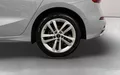 Miniature AUDI A3 Sportback 35 TFSI Mild Hybrid 150 S tronic 7 Business Executive photo 9 2132596