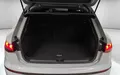Miniature AUDI A3 Sportback 35 TFSI Mild Hybrid 150 S tronic 7 Business Executive photo 10 2132596