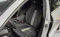 Miniature AUDI A3 Sportback 35 TFSI Mild Hybrid 150 S tronic 7 Business Executive photo 11 2132596