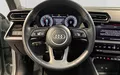 Miniature AUDI A3 Sportback 35 TFSI Mild Hybrid 150 S tronic 7 Business Executive photo 12 2132596