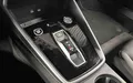 Miniature AUDI A3 Sportback 35 TFSI Mild Hybrid 150 S tronic 7 Business Executive photo 13 2132596