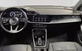 Miniature AUDI A3 Sportback 35 TFSI Mild Hybrid 150 S tronic 7 Business Executive photo 14 2132596