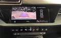 Miniature AUDI A3 Sportback 35 TFSI Mild Hybrid 150 S tronic 7 Business Executive photo 16 2132596