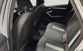 Miniature AUDI A3 Sportback 35 TFSI Mild Hybrid 150 S tronic 7 Business Executive photo 17 2132596