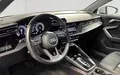 Miniature AUDI A3 Sportback 35 TFSI Mild Hybrid 150 S tronic 7 Business Executive photo 18 2132596
