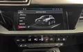 Miniature AUDI A3 Sportback 35 TFSI Mild Hybrid 150 S tronic 7 Business Executive photo 19 2132596