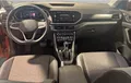 Miniature VOLKSWAGEN T-CROSS 1.0 TSI 110 Start/Stop DSG7 Style extérieur trois quart avant droit 2128754