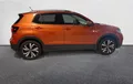 Miniature VOLKSWAGEN T-CROSS 1.0 TSI 110 Start/Stop DSG7 Style extérieur côté droit 2128754