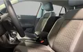 Miniature VOLKSWAGEN T-CROSS 1.0 TSI 110 Start/Stop DSG7 Style extérieur trois quart arrière droit 2128754
