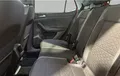 Miniature VOLKSWAGEN T-CROSS 1.0 TSI 110 Start/Stop DSG7 Style extérieur arrière 2128754