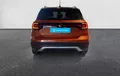 Miniature VOLKSWAGEN T-CROSS 1.0 TSI 110 Start/Stop DSG7 Style extérieur côté gauche 2128754