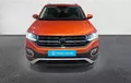 Miniature VOLKSWAGEN T-CROSS 1.0 TSI 110 Start/Stop DSG7 Style photo 9 2128754