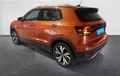 Miniature VOLKSWAGEN T-CROSS 1.0 TSI 110 Start/Stop DSG7 Style photo 11 2128754