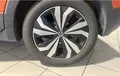 Miniature VOLKSWAGEN T-CROSS 1.0 TSI 110 Start/Stop DSG7 Style photo 12 2128754