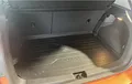 Miniature VOLKSWAGEN T-CROSS 1.0 TSI 110 Start/Stop DSG7 Style photo 14 2128754