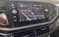 Miniature VOLKSWAGEN T-CROSS 1.0 TSI 110 Start/Stop DSG7 Style photo 15 2128754