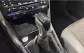 Miniature VOLKSWAGEN T-CROSS 1.0 TSI 110 Start/Stop DSG7 Style photo 16 2128754