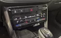 Miniature VOLKSWAGEN T-CROSS 1.0 TSI 110 Start/Stop DSG7 Style photo 17 2128754
