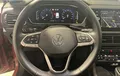 Miniature VOLKSWAGEN T-CROSS 1.0 TSI 110 Start/Stop DSG7 Style photo 18 2128754