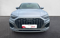 Miniature AUDI Q5 Sportback 50 TFSIe 299 S tronic 7 Quattro S line extérieur avant 2123578