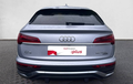 Miniature AUDI Q5 Sportback 50 TFSIe 299 S tronic 7 Quattro S line extérieur arrière 2123578