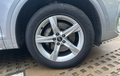 Miniature AUDI Q5 Sportback 50 TFSIe 299 S tronic 7 Quattro S line photo 9 2123578