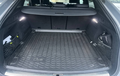 Miniature AUDI Q5 Sportback 50 TFSIe 299 S tronic 7 Quattro S line photo 10 2123578