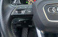 Miniature AUDI Q5 Sportback 50 TFSIe 299 S tronic 7 Quattro S line photo 12 2123578