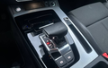 Miniature AUDI Q5 Sportback 50 TFSIe 299 S tronic 7 Quattro S line photo 13 2123578