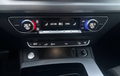 Miniature AUDI Q5 Sportback 50 TFSIe 299 S tronic 7 Quattro S line photo 14 2123578