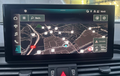 Miniature AUDI Q5 Sportback 50 TFSIe 299 S tronic 7 Quattro S line photo 15 2123578