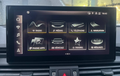 Miniature AUDI Q5 Sportback 50 TFSIe 299 S tronic 7 Quattro S line photo 16 2123578
