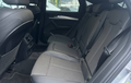 Miniature AUDI Q5 Sportback 50 TFSIe 299 S tronic 7 Quattro S line photo 17 2123578