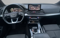 Miniature AUDI Q5 Sportback 50 TFSIe 299 S tronic 7 Quattro S line photo 18 2123578