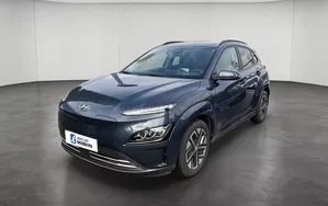 HYUNDAI KONA Electrique 64 kWh - 204 ch Executive TMAK581GFPJ093275