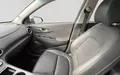 Miniature HYUNDAI KONA Electrique 64 kWh - 204 ch Executive photo 18 14146