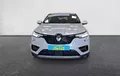 Miniature RENAULT ARKANA mild hybrid 140 EDC GSR2 Evolution extérieur avant 213120