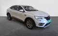 Miniature RENAULT ARKANA mild hybrid 140 EDC GSR2 Evolution extérieur trois quart avant droit 213120