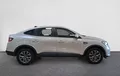 Miniature RENAULT ARKANA mild hybrid 140 EDC GSR2 Evolution extérieur côté droit 213120