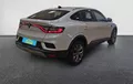 Miniature RENAULT ARKANA mild hybrid 140 EDC GSR2 Evolution extérieur trois quart arrière droit 213120