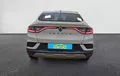 Miniature RENAULT ARKANA mild hybrid 140 EDC GSR2 Evolution extérieur arrière 213120