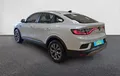 Miniature RENAULT ARKANA mild hybrid 140 EDC GSR2 Evolution extérieur trois quart arrière gauche 213120