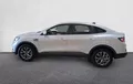 Miniature RENAULT ARKANA mild hybrid 140 EDC GSR2 Evolution extérieur côté gauche 213120