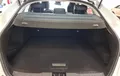 Miniature RENAULT ARKANA mild hybrid 140 EDC GSR2 Evolution photo 10 213120
