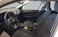 Miniature RENAULT ARKANA mild hybrid 140 EDC GSR2 Evolution photo 11 213120