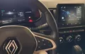 Miniature RENAULT ARKANA mild hybrid 140 EDC GSR2 Evolution photo 12 213120