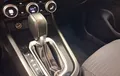 Miniature RENAULT ARKANA mild hybrid 140 EDC GSR2 Evolution photo 13 213120