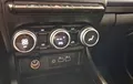 Miniature RENAULT ARKANA mild hybrid 140 EDC GSR2 Evolution photo 14 213120