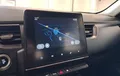 Miniature RENAULT ARKANA mild hybrid 140 EDC GSR2 Evolution photo 15 213120